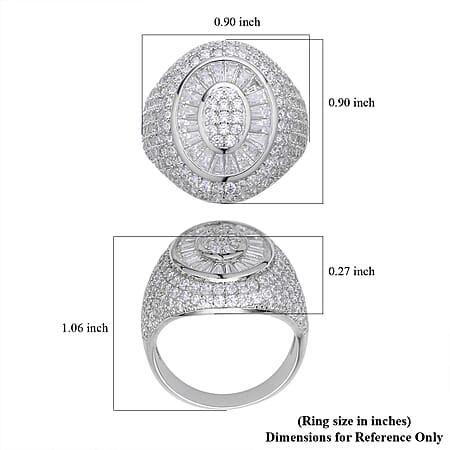 10 - Product card gallery slide 1 (10176378798393)