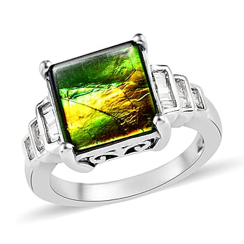 10 - Product card gallery slide 1 (10176379027769)