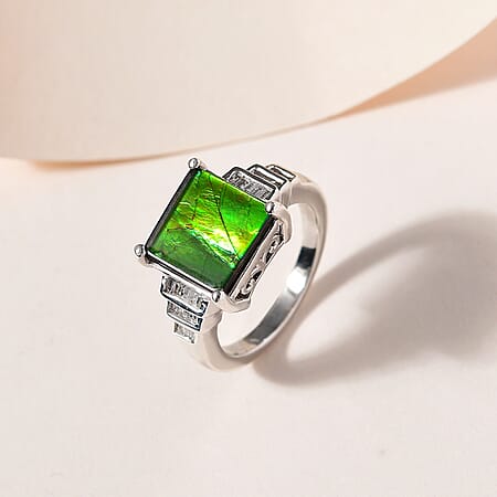 10 - Product card gallery slide 2 (10176379027769)