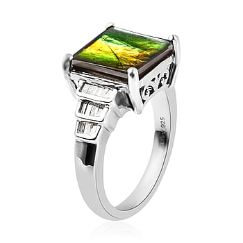 10 - Product card gallery slide 4 (10176379027769)