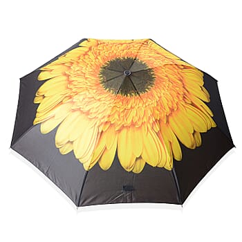 Yellow & Black - Product card gallery slide 2 (10176379126073)