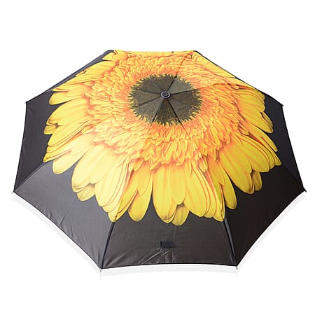 Yellow & Black - Product card gallery slide 2 (10176379126073)