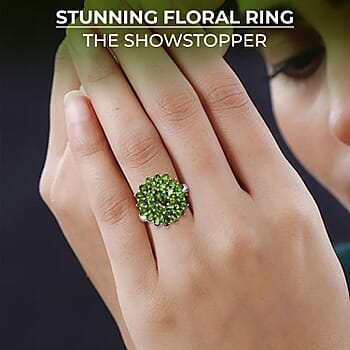 7 - Product card gallery slide 3 (9431059923199)