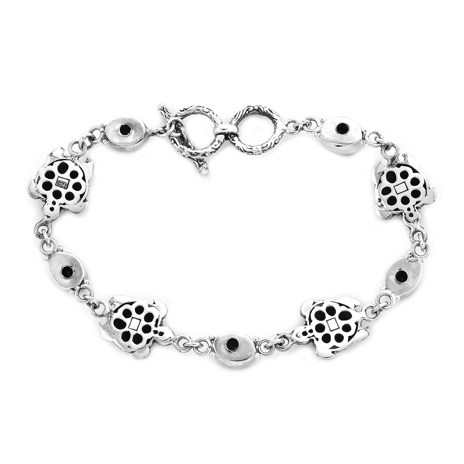 Default Title - Product card gallery slide 3 (10144308330779)