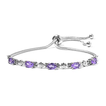 Amethyst - Product card gallery slide 2 (10176379322681)