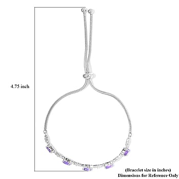 Amethyst - Product card gallery slide 4 (10176379322681)