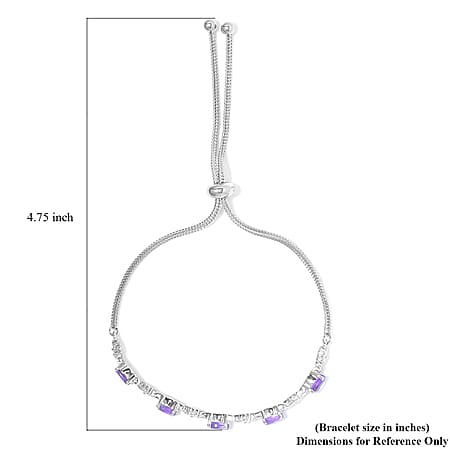 Amethyst - Product card gallery slide 4 (10176379322681)