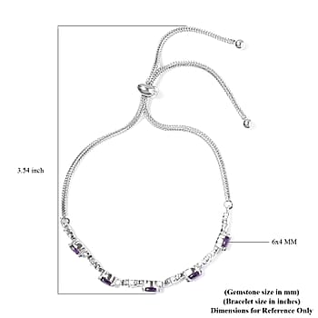 Amethyst - Product card gallery slide 3 (10176379322681)