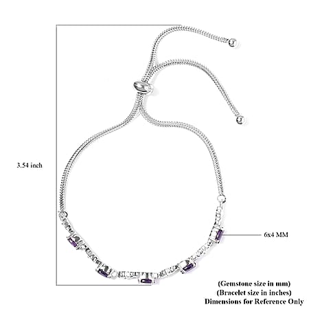 Amethyst - Product card gallery slide 3 (10176379322681)