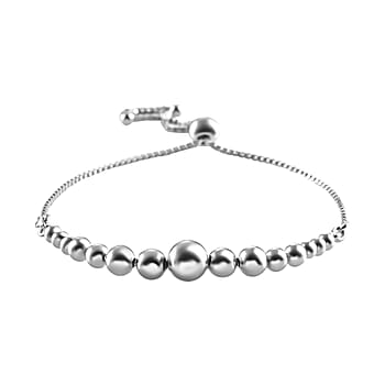 Silver - Product card gallery slide 1 (9431072735487)