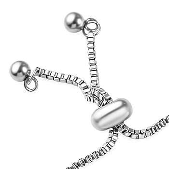 Silver - Product card gallery slide 2 (9431072735487)