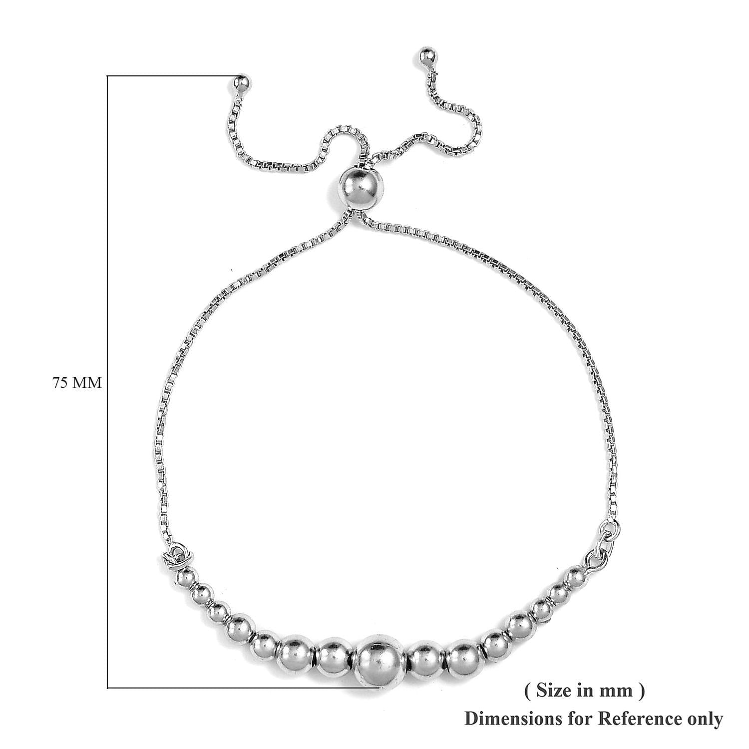 Silver - Product card gallery slide 3 (10176377028921)