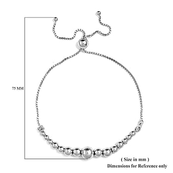 Silver - Product card gallery slide 3 (9431072735487)