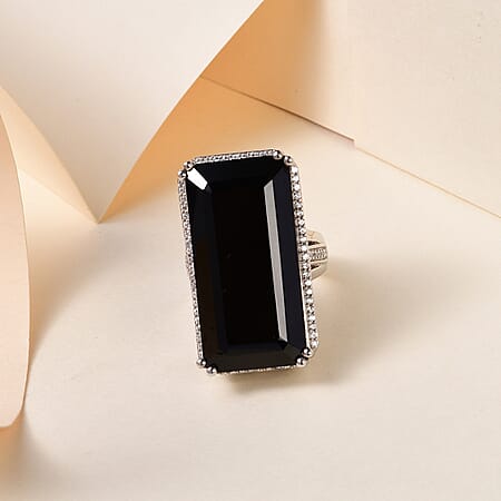 10 - Product card gallery slide 2 (10176379617593)