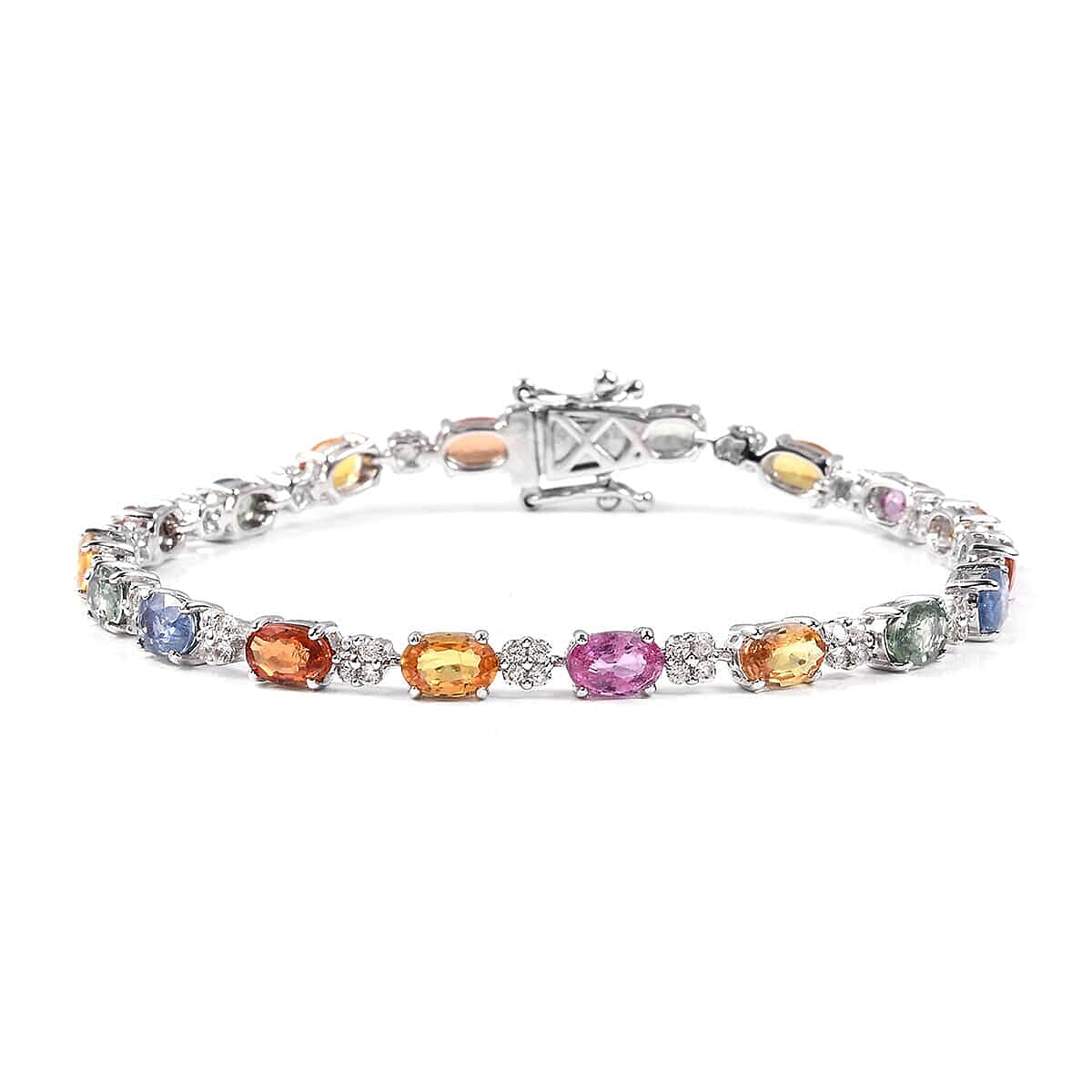 Default Title - Product card gallery slide 2 (10144257016091)