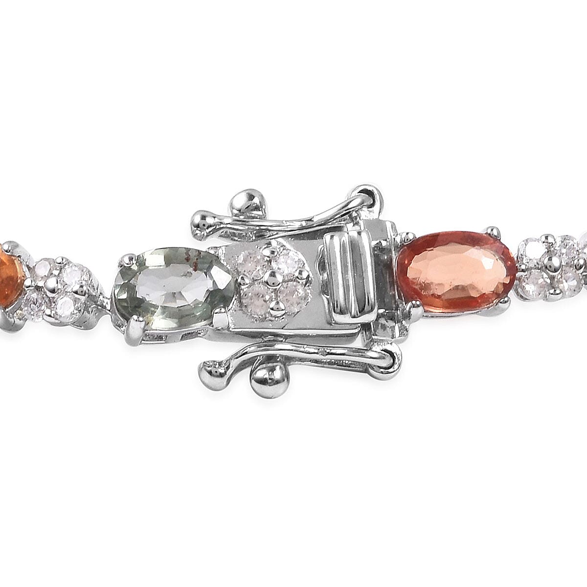 Default Title - Product card gallery slide 1 (10144257016091)