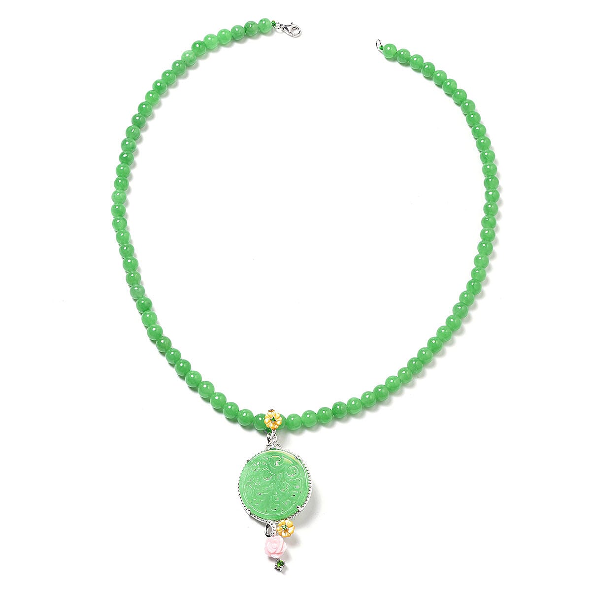 Default Title - Product card gallery slide 1 (10144256852251)