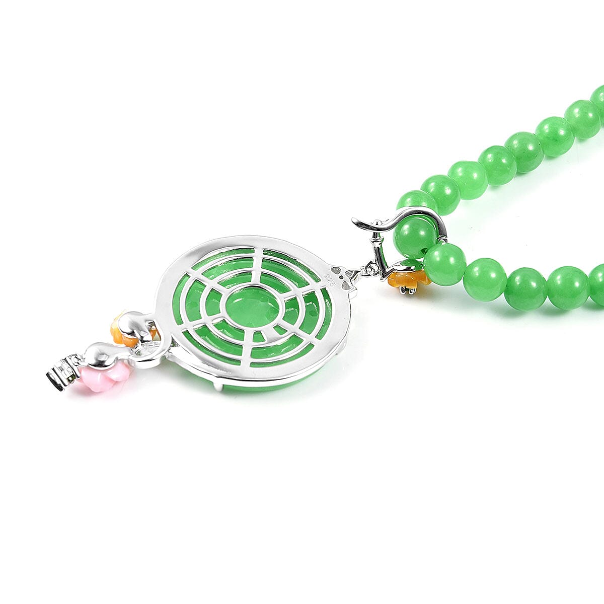 Default Title - Product card gallery slide 3 (10144256852251)