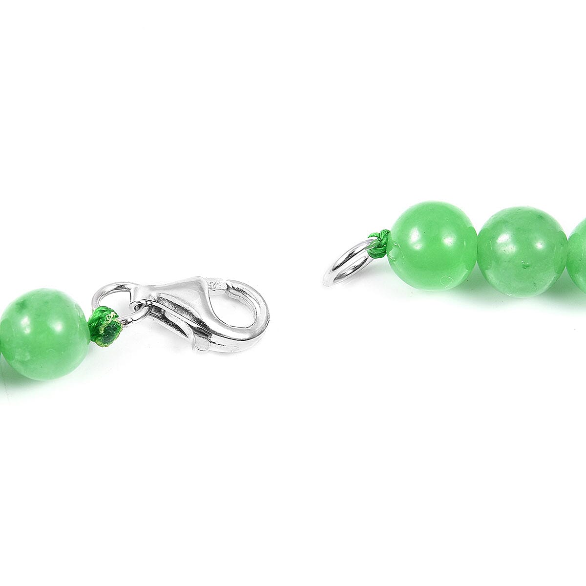 Default Title - Product card gallery slide 4 (10144256852251)