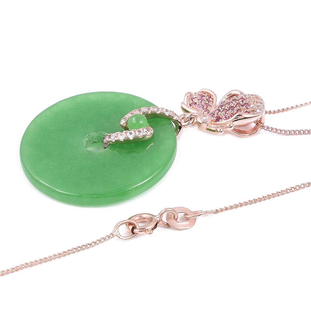 Default Title - Product card gallery slide 2 (10144255738139)