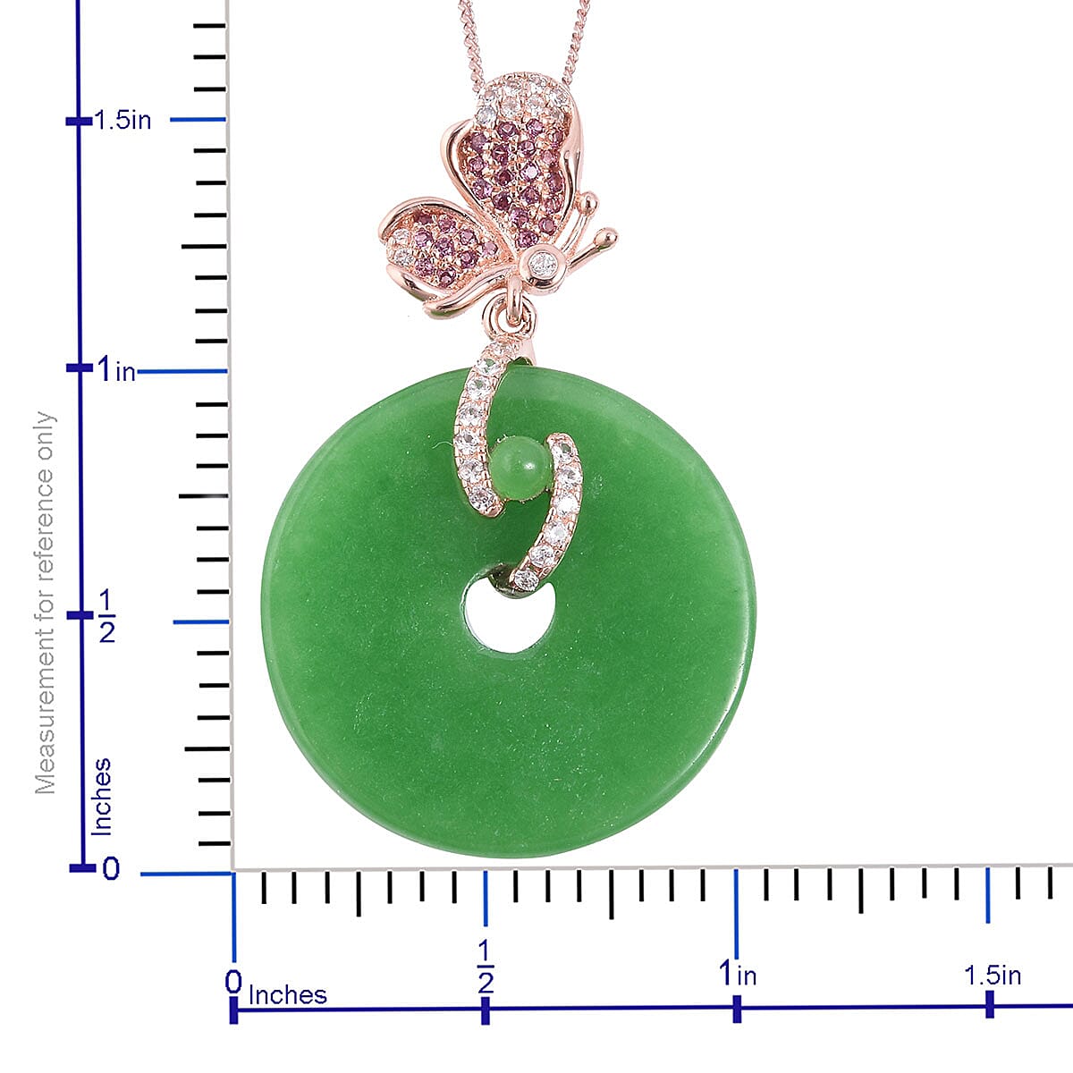 Default Title - Product card gallery slide 3 (10144255738139)