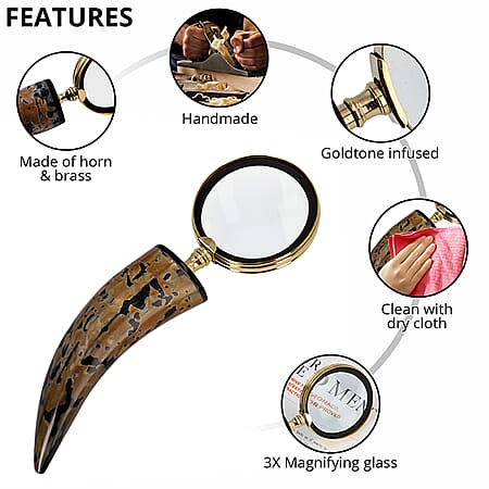 Brown - Product card gallery slide 3 (10176379748665)