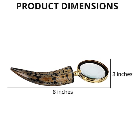 Brown - Product card gallery slide 4 (10176379748665)