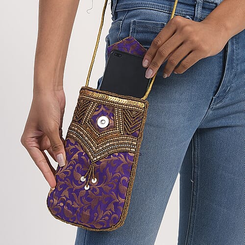 Purple - Product card gallery slide 3 (9431080141055)