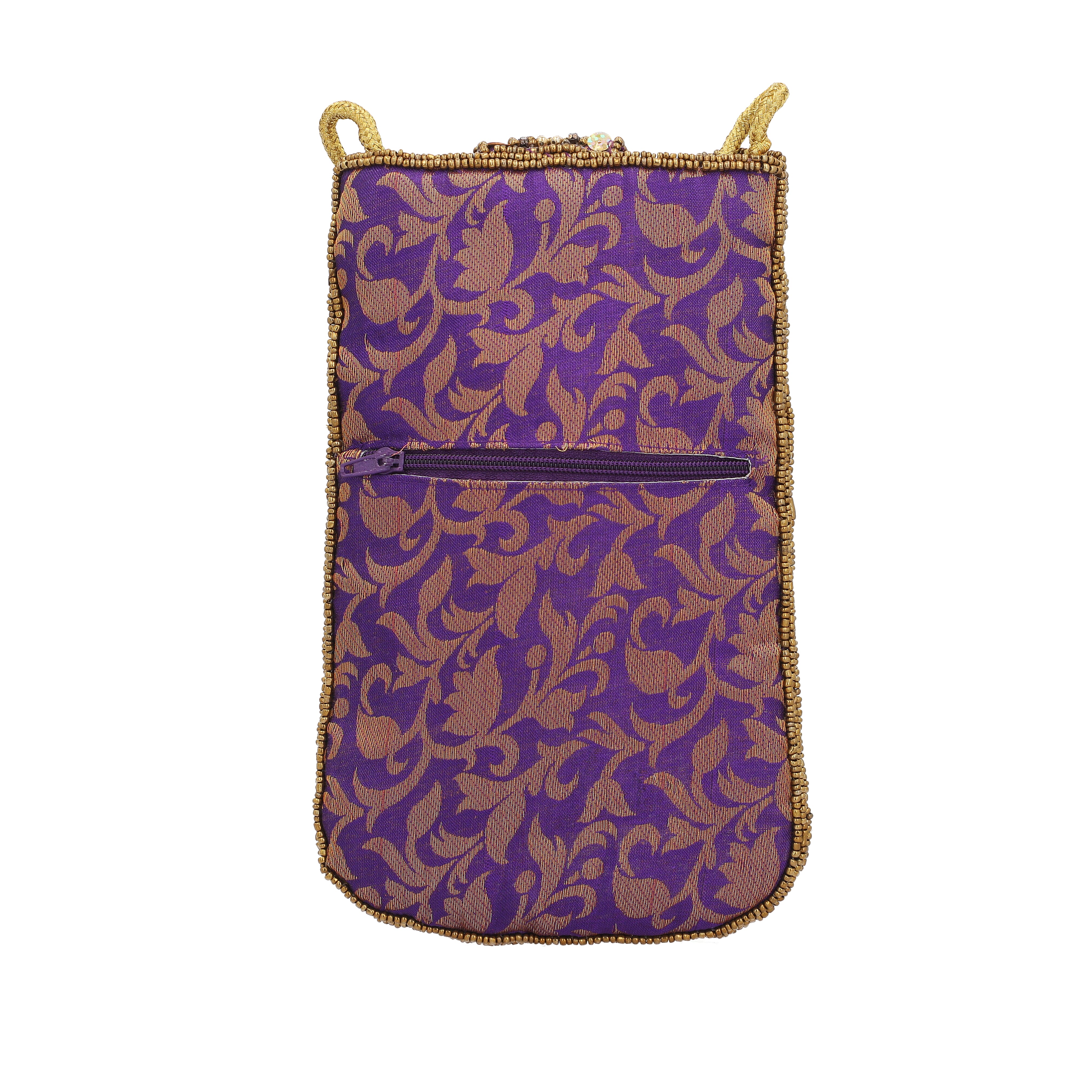 Purple - Product card gallery slide 4 (9431080141055)
