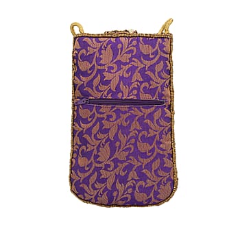 Purple - Product card gallery slide 4 (9431080141055)