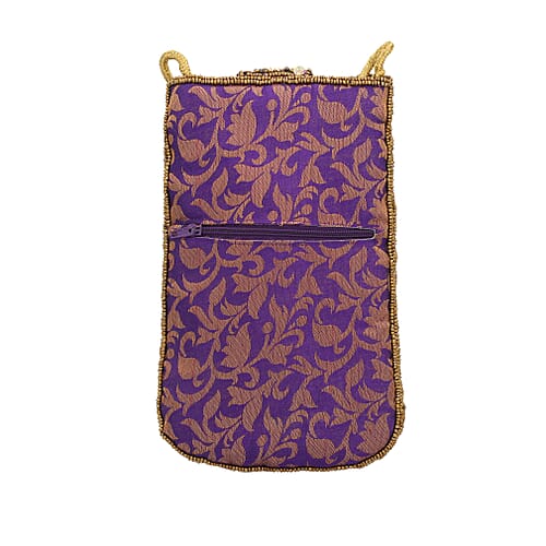 Purple - Product card gallery slide 4 (9431080141055)
