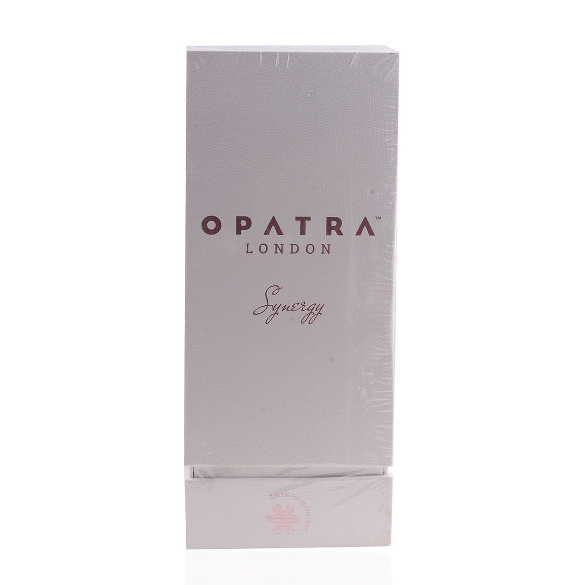 Opatra Skincare Synergy Infrared Light Skin Therapy Device image number 0