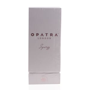 Opatra Skincare Synergy Infrared Light Skin Therapy Device