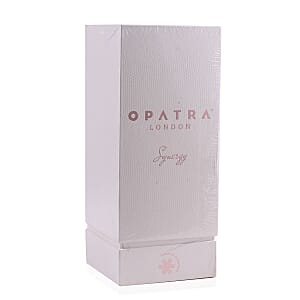 Opatra Skincare Synergy Infrared Light Skin Therapy Device