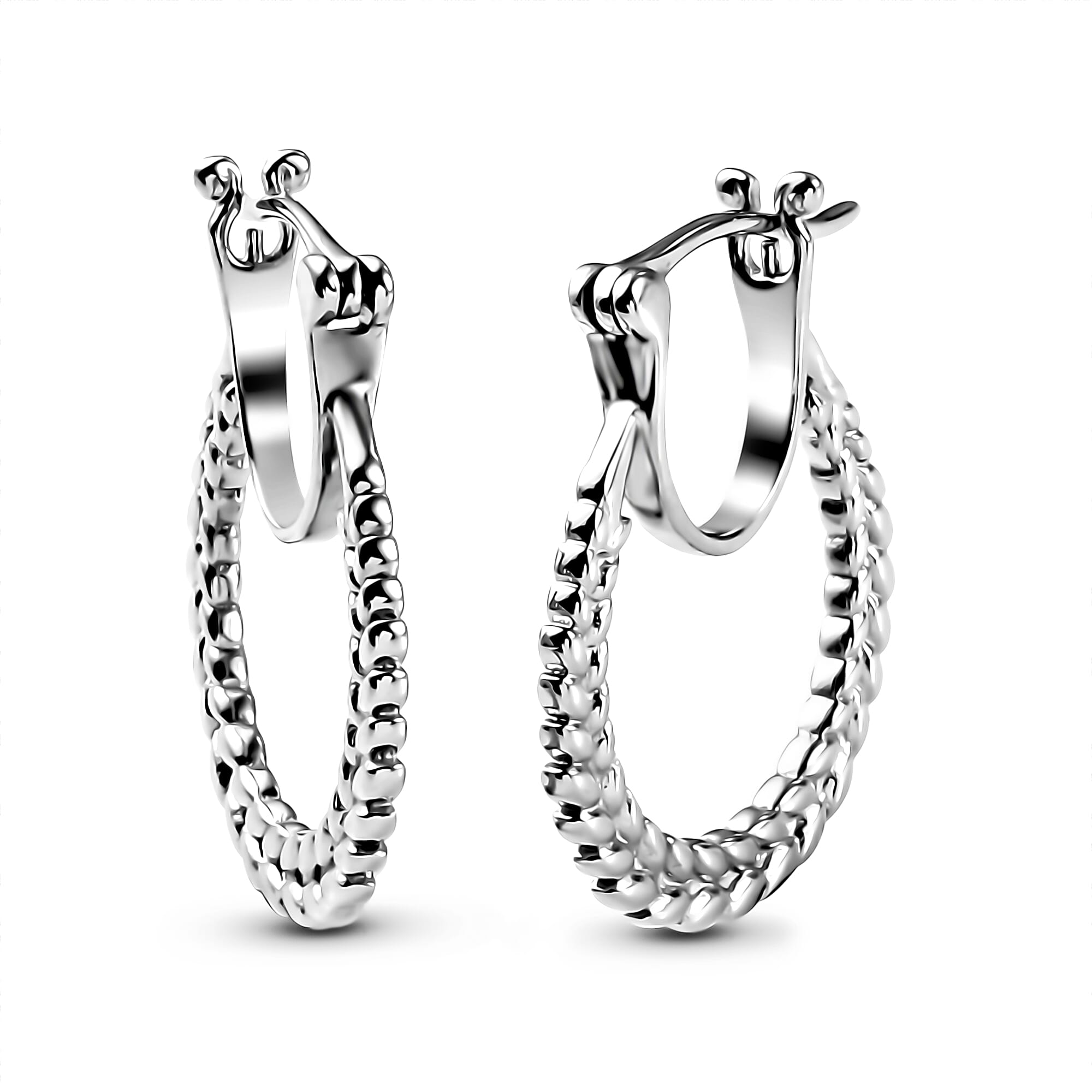 Default Title - Product card gallery slide 1 (10146159526171)