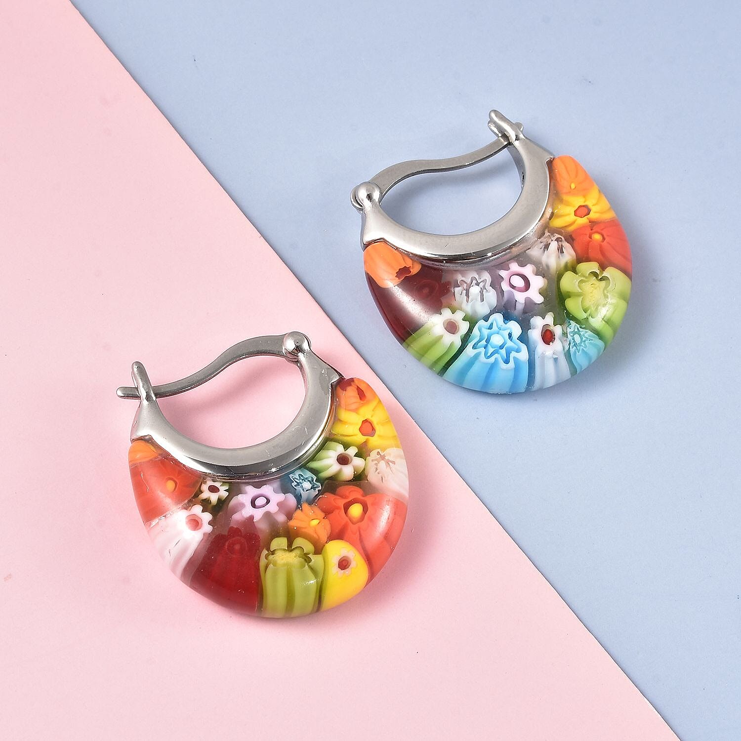 Earring Image