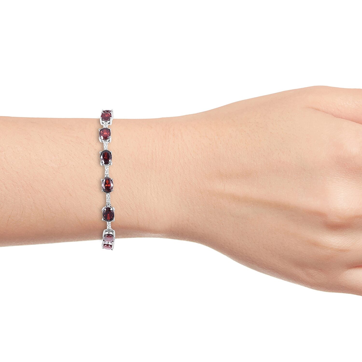 Default Title - Product card gallery slide 2 (10144242467099)