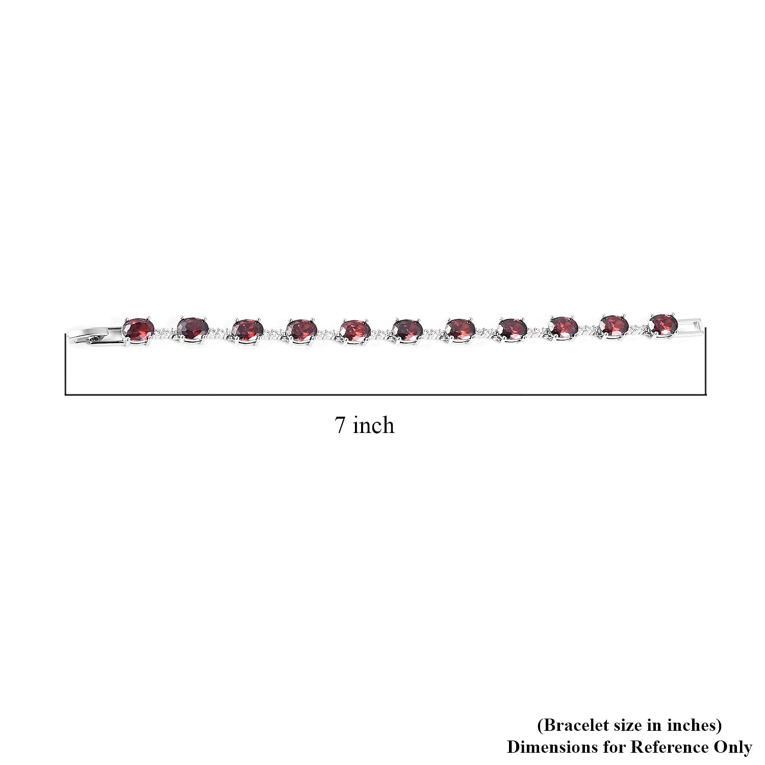 Default Title - Product card gallery slide 4 (10144242467099)