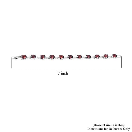 Default Title - Product card gallery slide 4 (10176380862777)