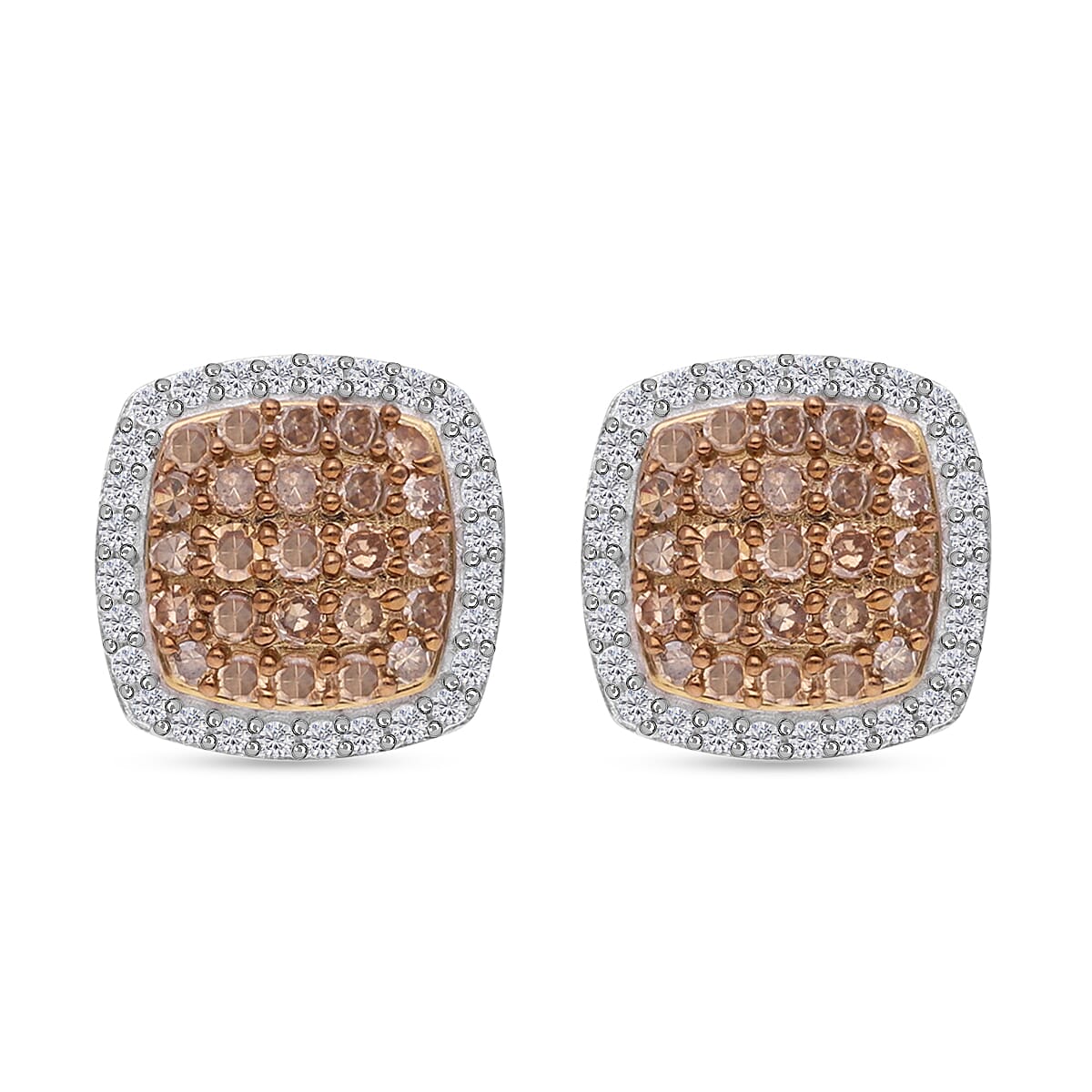 Default Title - Product card gallery slide 1 (10144264880411)