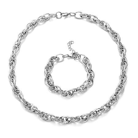 Silver - Product card gallery slide 1 (10176472252729)
