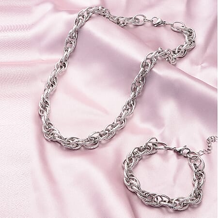 Silver - Product card gallery slide 2 (10176472252729)