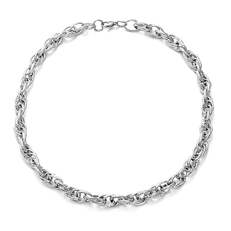 Silver - Product card gallery slide 3 (10176472252729)