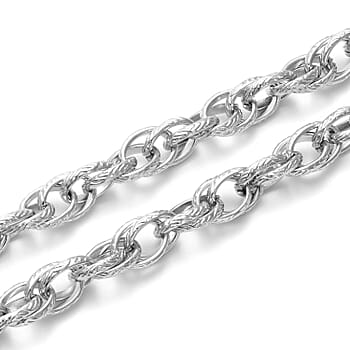 Silver - Product card gallery slide 4 (10176472252729)