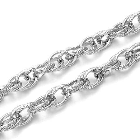 Silver - Product card gallery slide 4 (10176472252729)