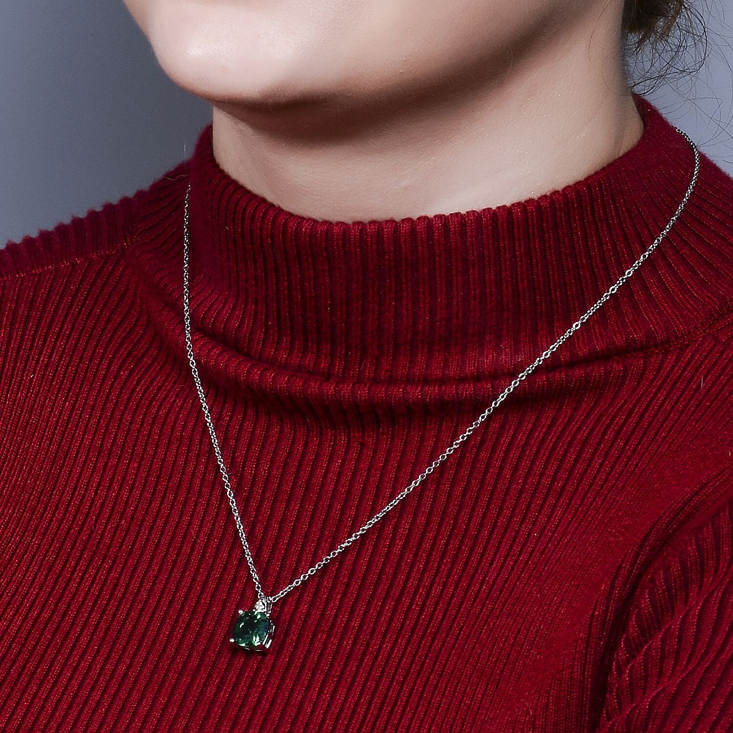 Default Title - Product card gallery slide 3 (10144273400091)