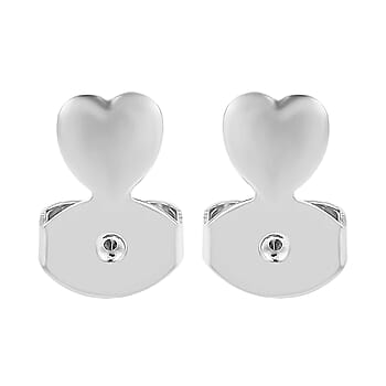 Silver - Product card gallery slide 1 (10176381092153)
