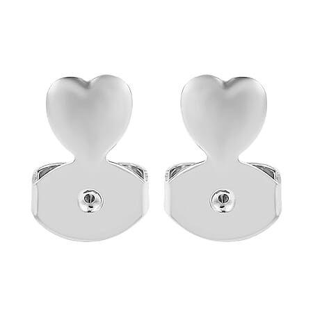 Silver - Product card gallery slide 1 (10176381092153)