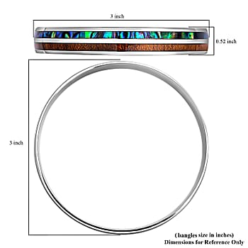 8 Inches - Product card gallery slide 1 (10176380993849)