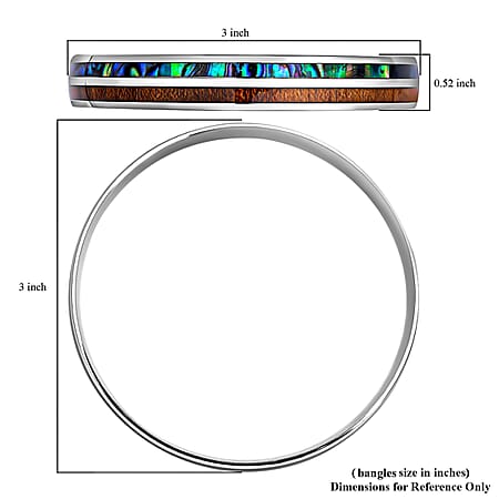 8 Inches - Product card gallery slide 1 (10176380993849)